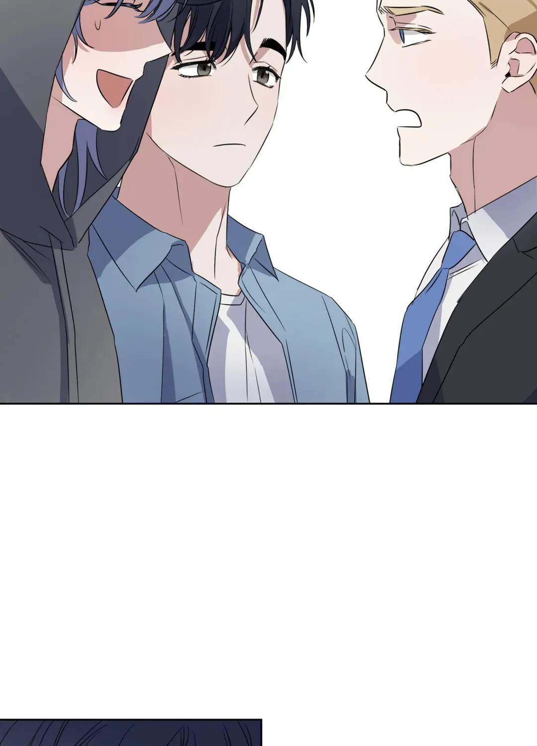 Read Love Cycling chapter 3 image 70 on Lezhin