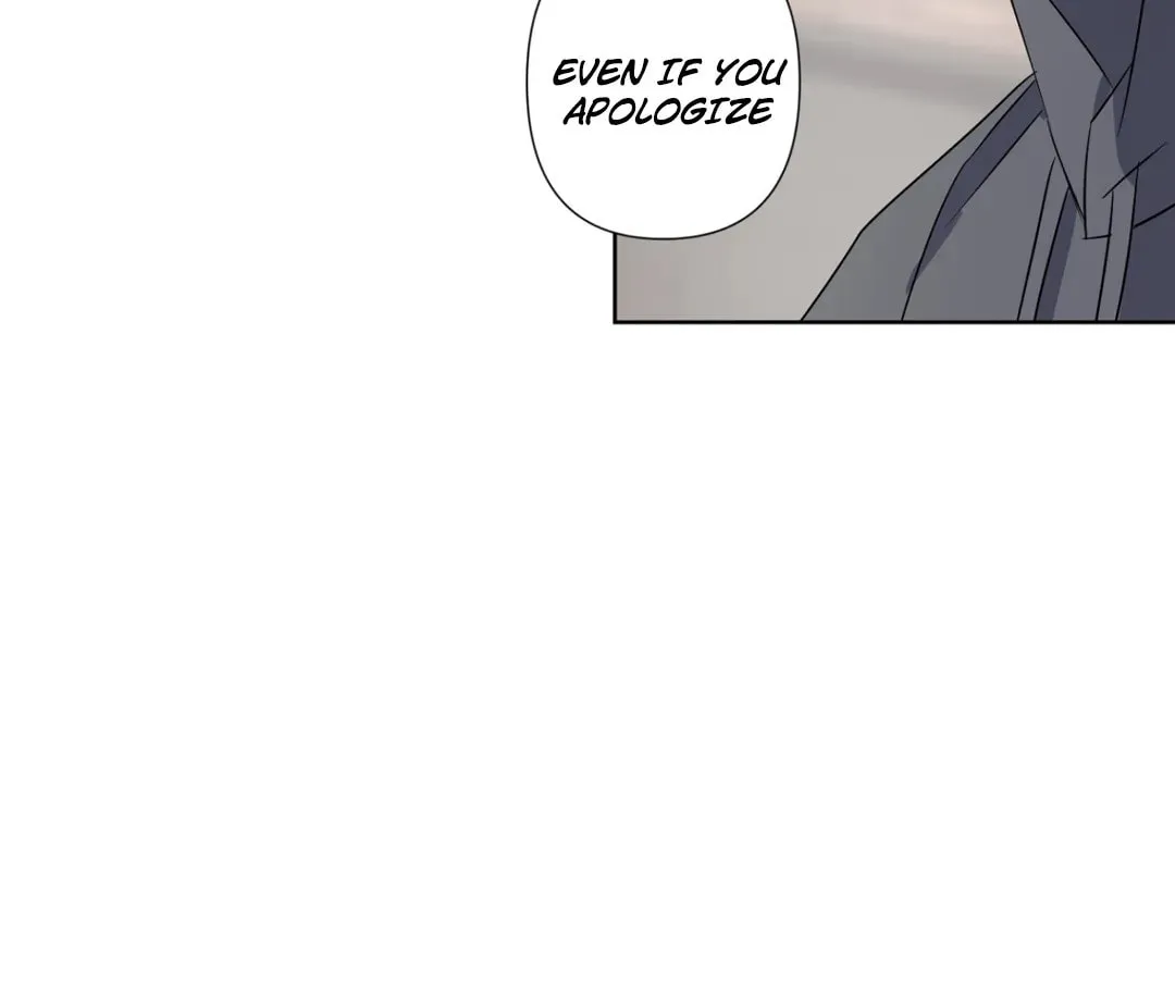 Read Love Cycling chapter 3 image 72 on Lezhin