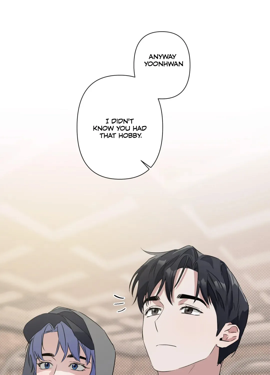Read Love Cycling chapter 3 image 73 on Lezhin