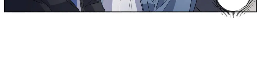 Read Love Cycling chapter 3 image 77 on Lezhin