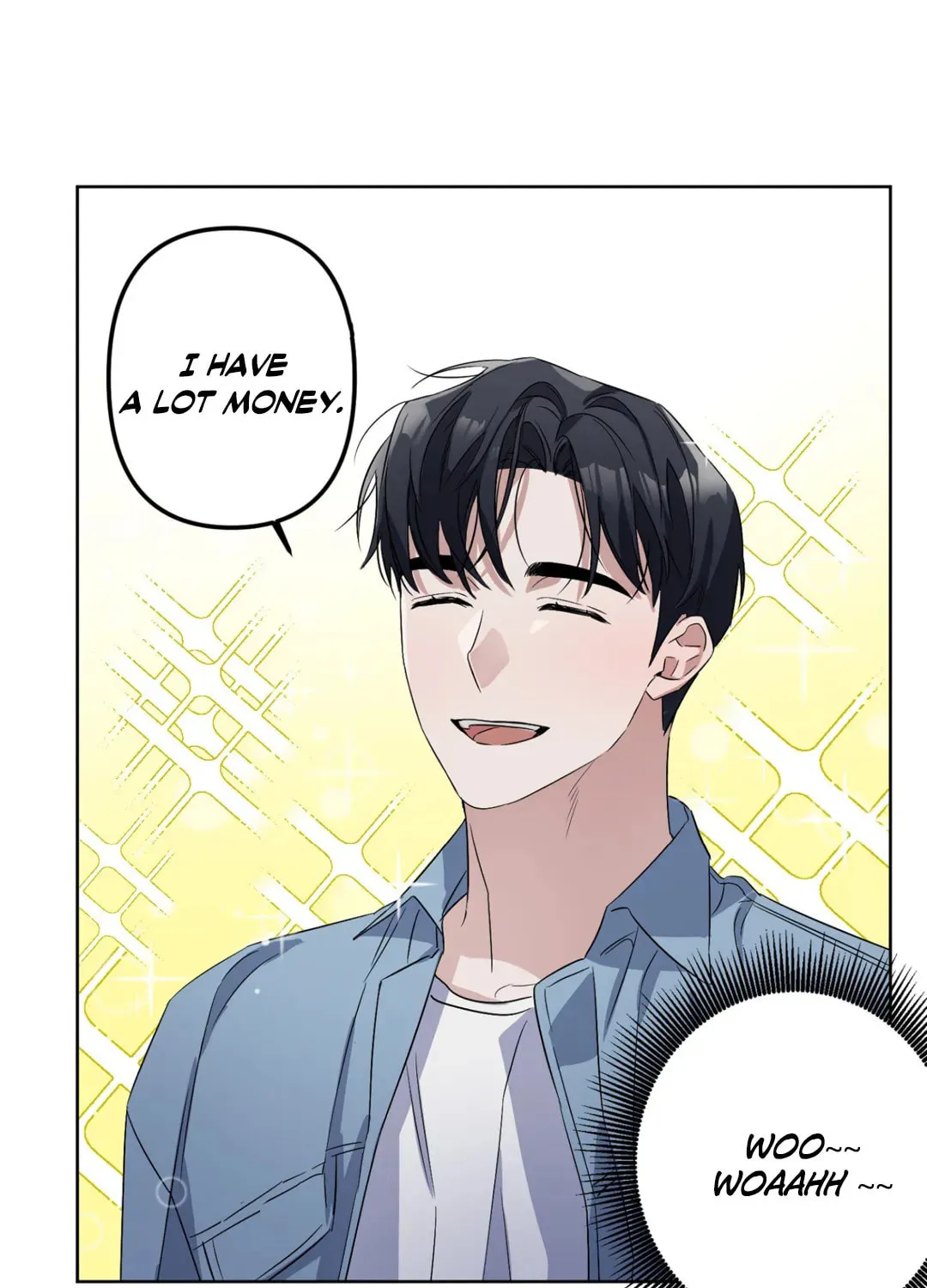 Read Love Cycling chapter 3 image 78 on Lezhin