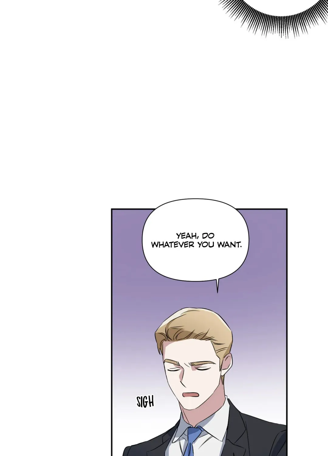 Read Love Cycling chapter 3 image 79 on Lezhin