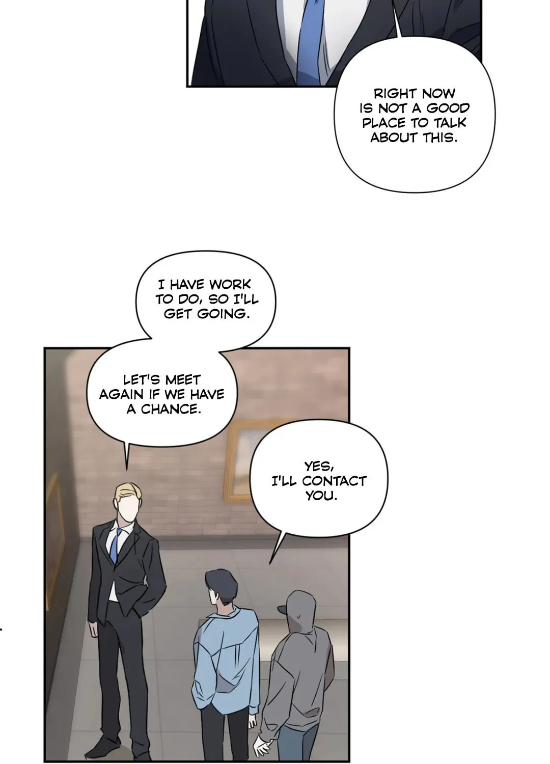 Read Love Cycling chapter 3 image 80 on Lezhin