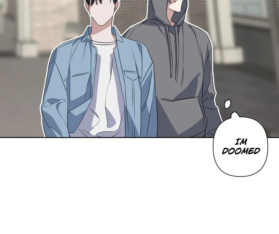 Read Love Cycling chapter 3 image 82 on Lezhin