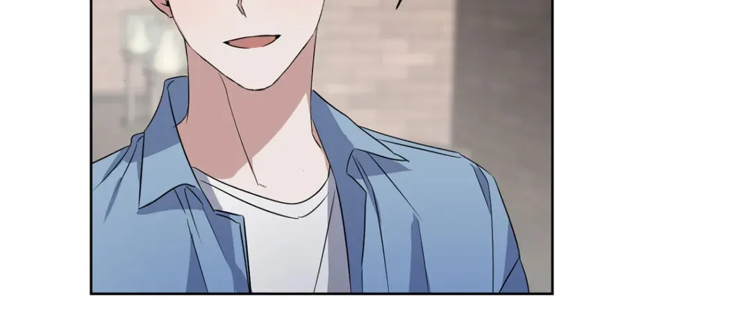 Read Love Cycling chapter 3 image 87 on Lezhin