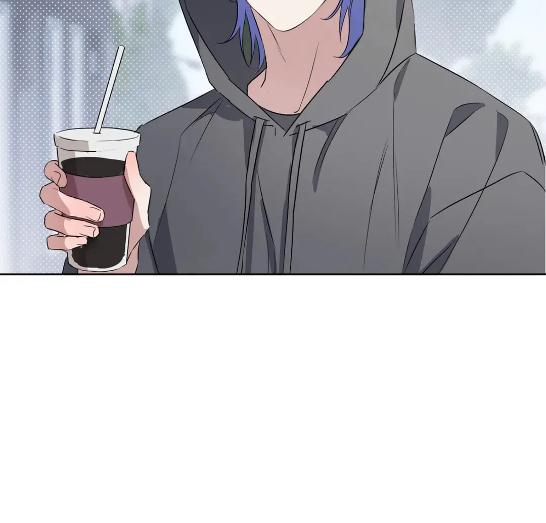 Read Love Cycling chapter 3 image 9 on Lezhin