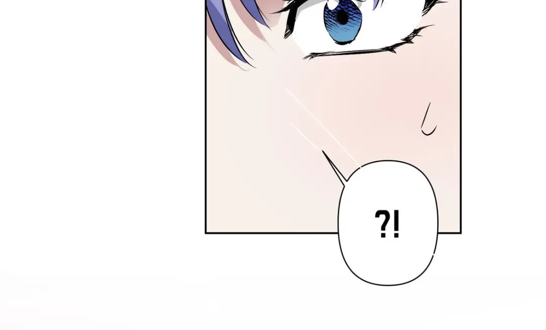 Read Love Cycling chapter 3 image 91 on Lezhin