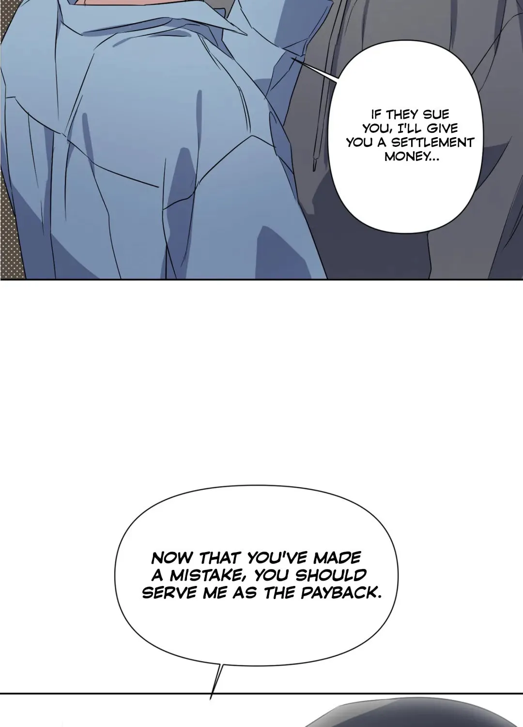 Read Love Cycling chapter 3 image 93 on Lezhin