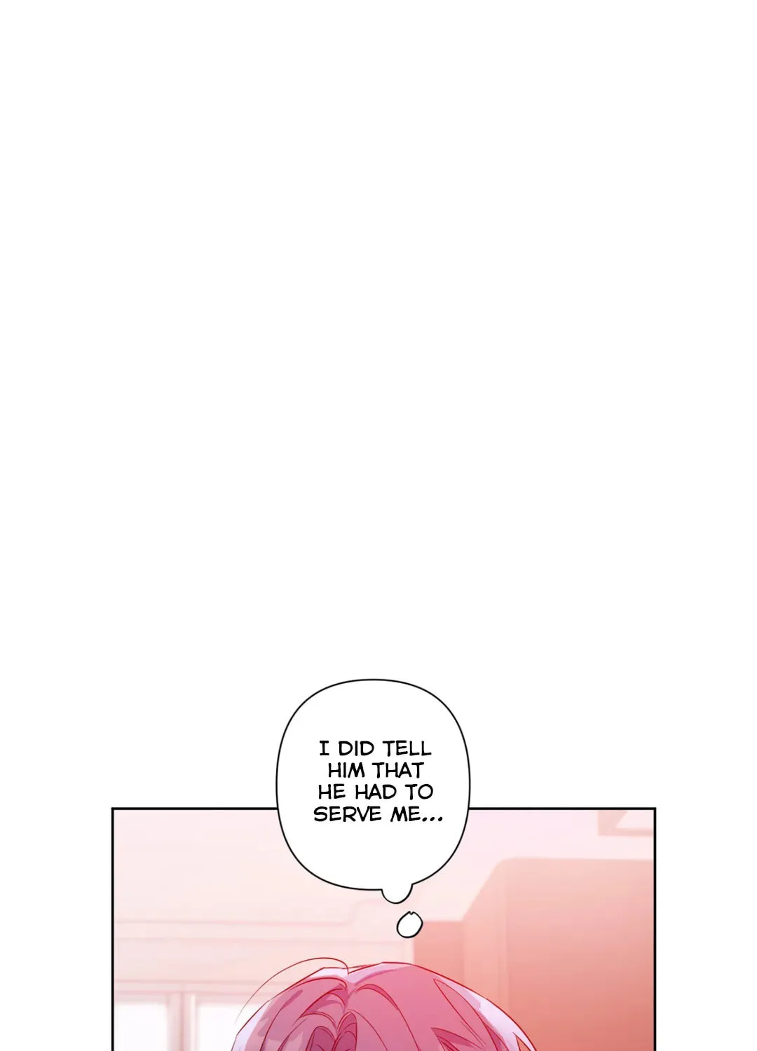 Read Love Cycling chapter 4 image 1 on Lezhin