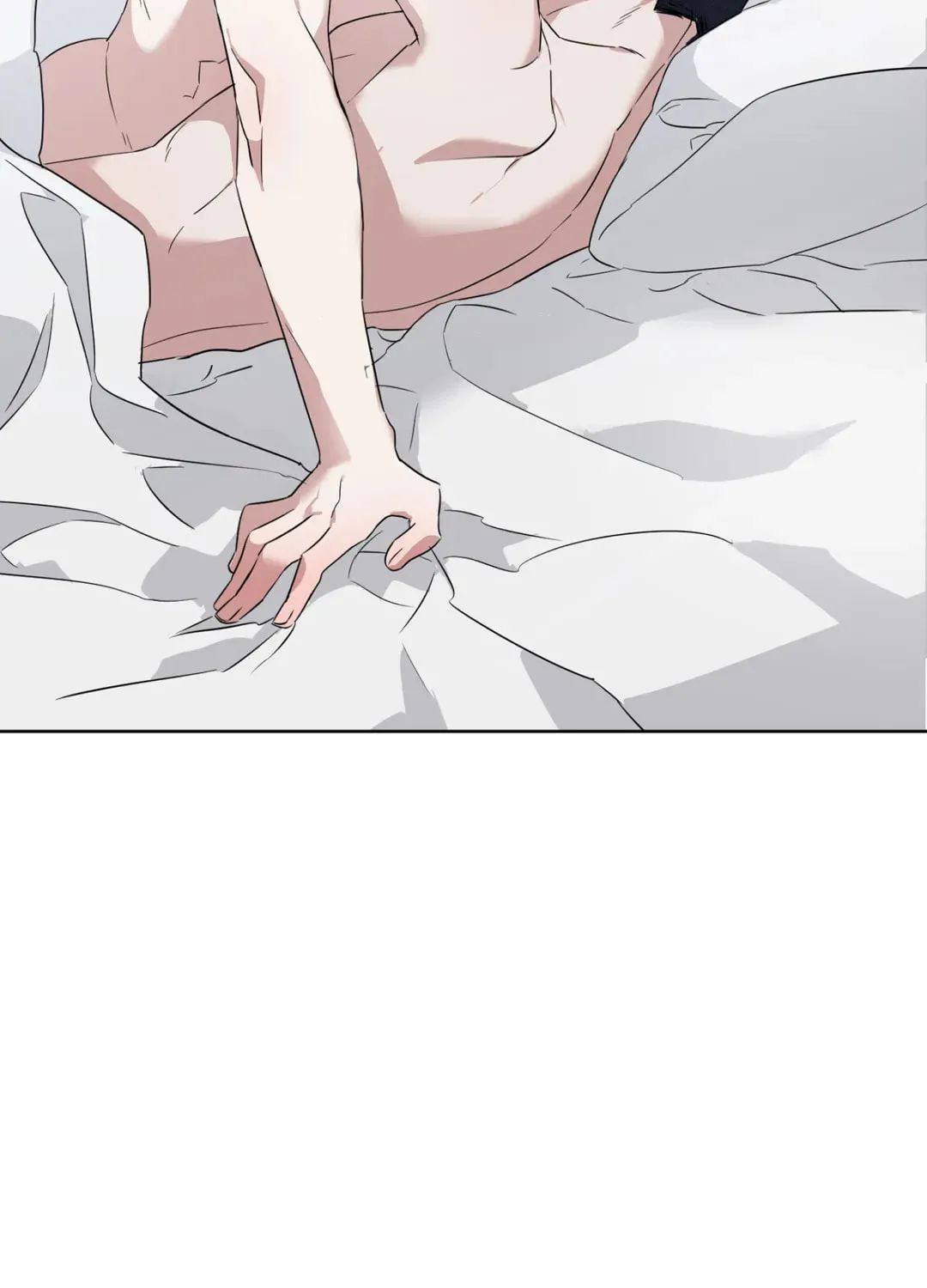 Read Love Cycling chapter 4 image 100 on Lezhin