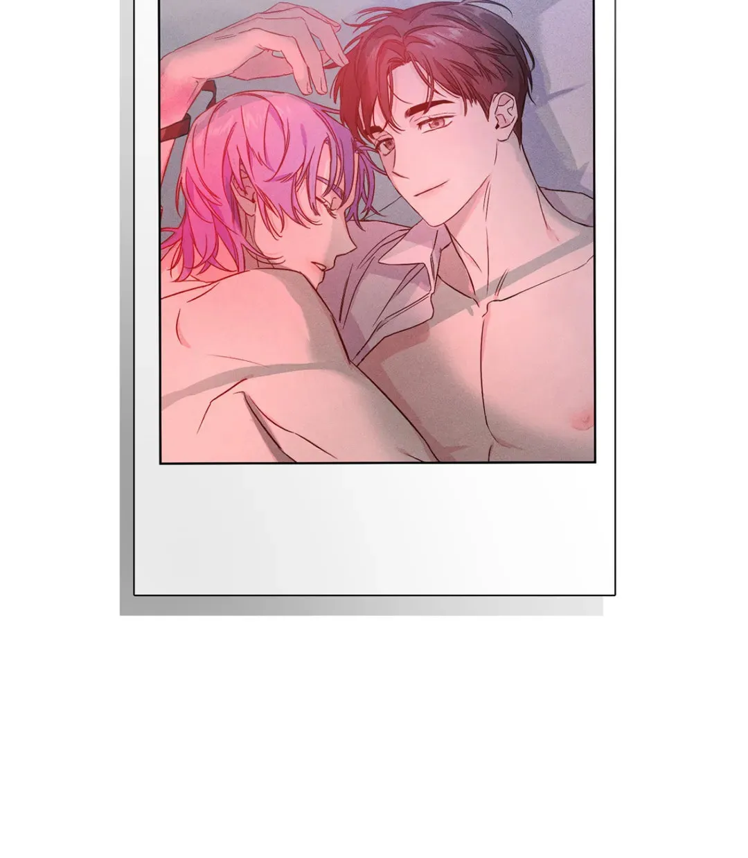 Read Love Cycling chapter 4 image 102 on Lezhin