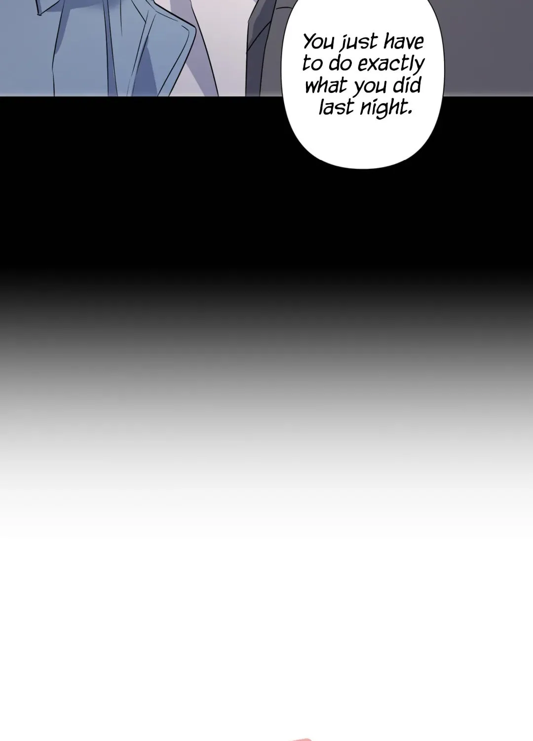 Read Love Cycling chapter 4 image 11 on Lezhin