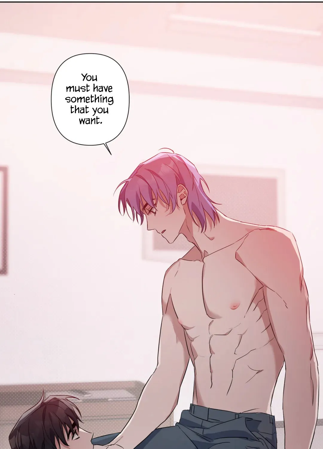 Read Love Cycling chapter 4 image 14 on Lezhin