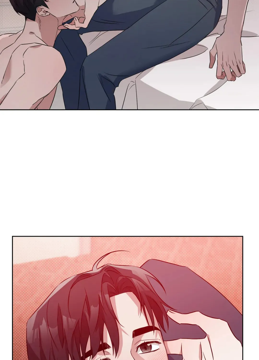 Read Love Cycling chapter 4 image 15 on Lezhin