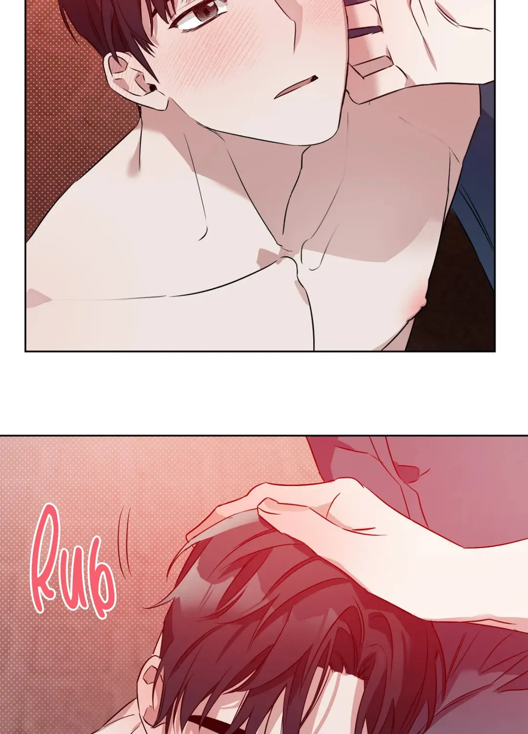Read Love Cycling chapter 4 image 16 on Lezhin