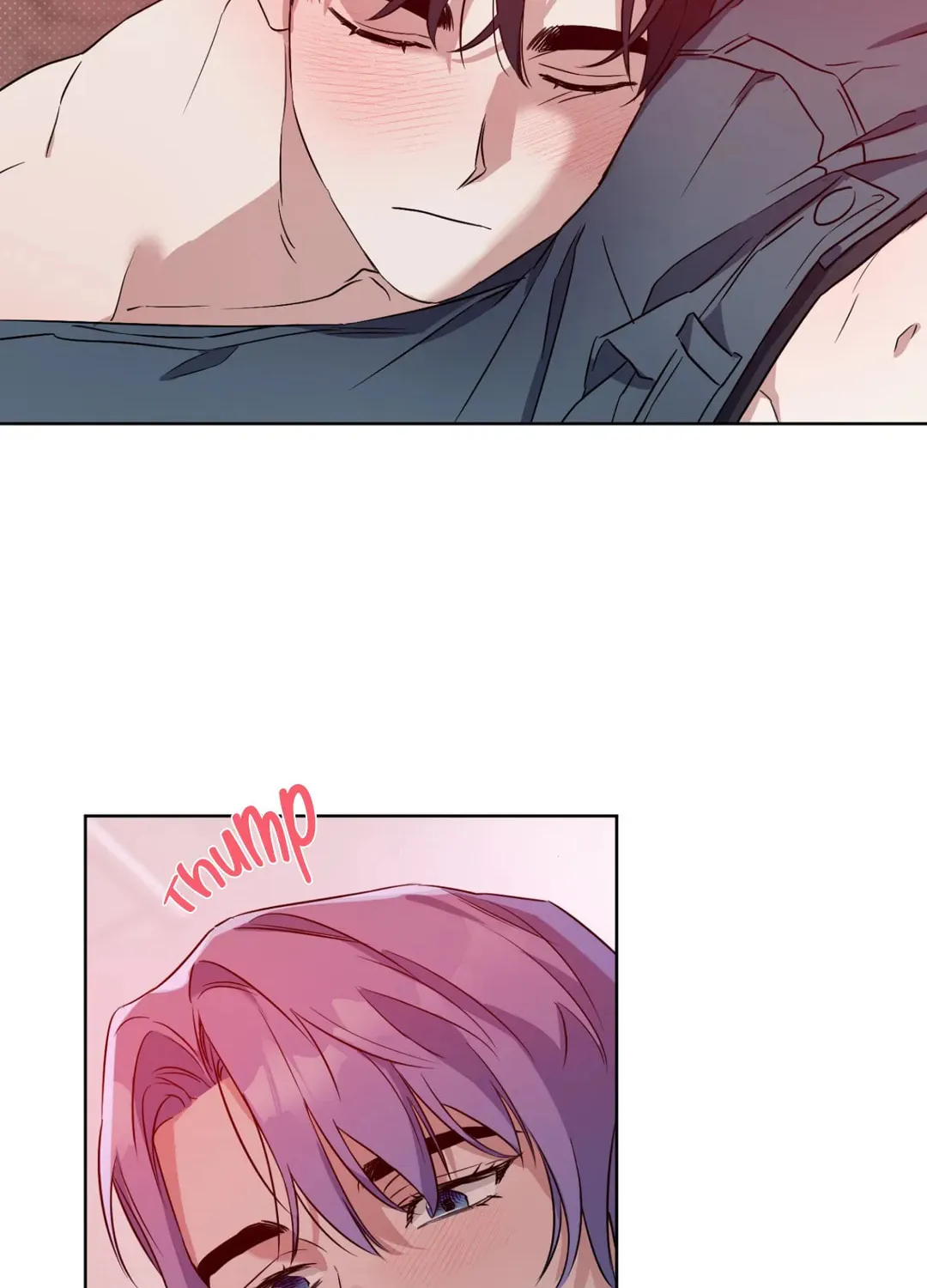 Read Love Cycling chapter 4 image 17 on Lezhin