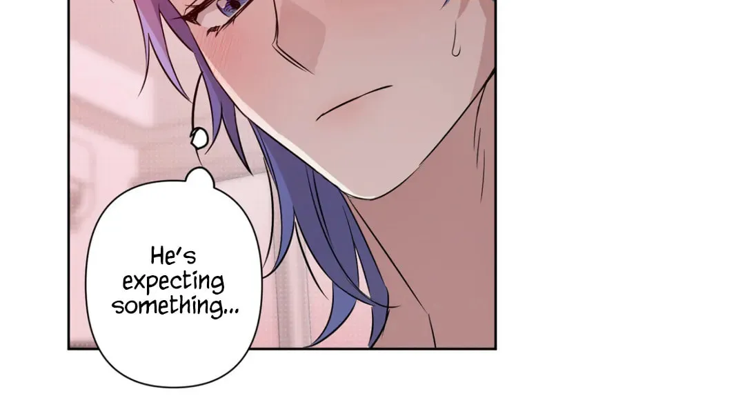 Read Love Cycling chapter 4 image 18 on Lezhin