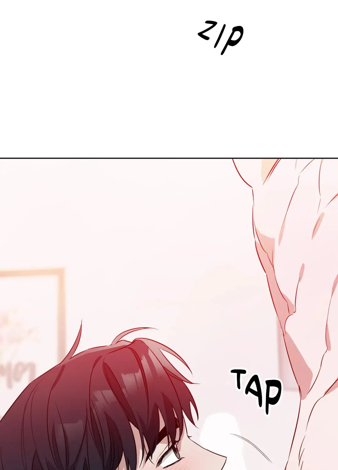 Read Love Cycling chapter 4 image 19 on Lezhin