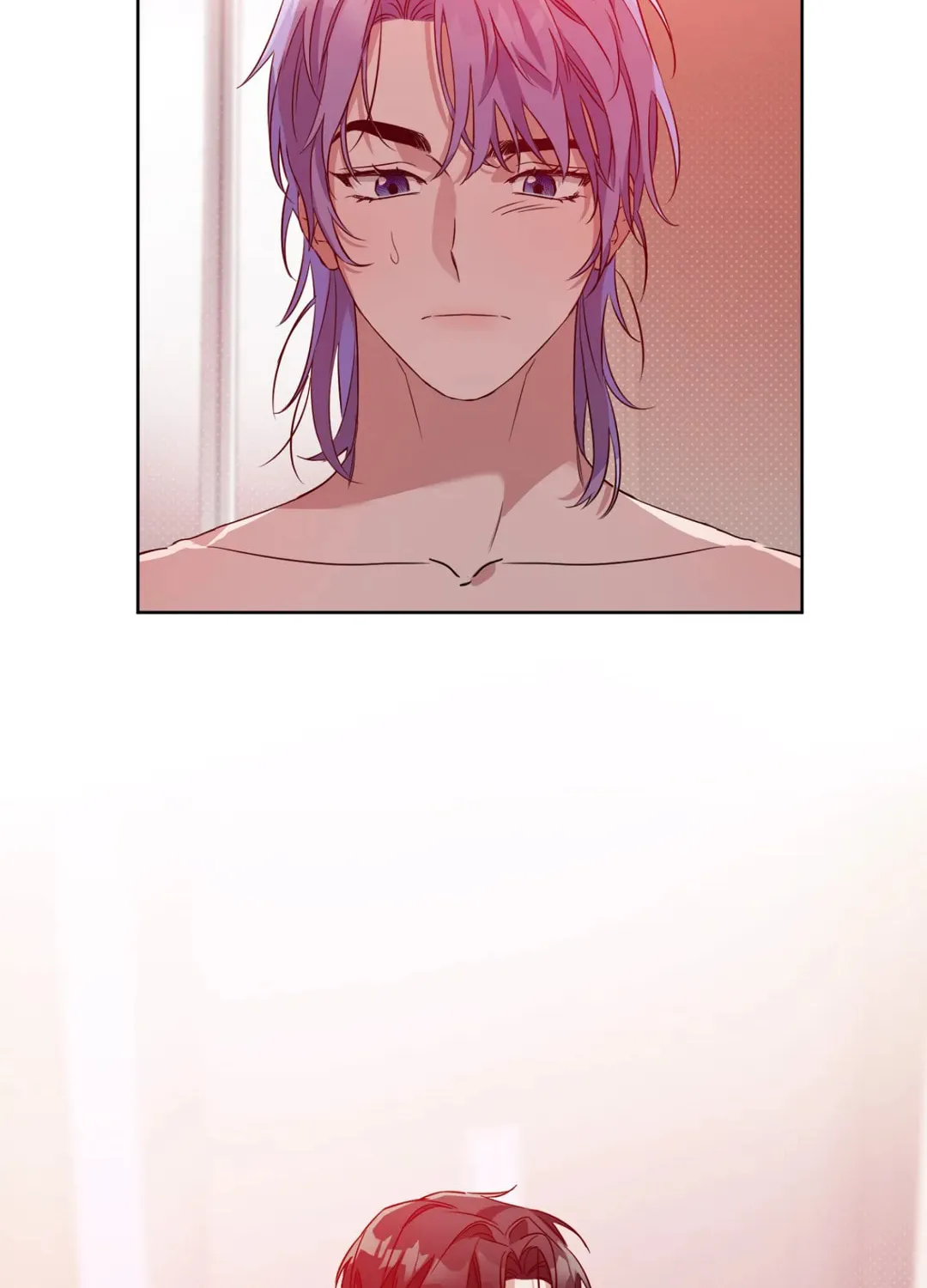 Read Love Cycling chapter 4 image 2 on Lezhin