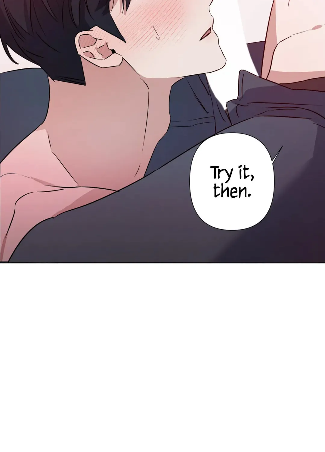 Read Love Cycling chapter 4 image 20 on Lezhin