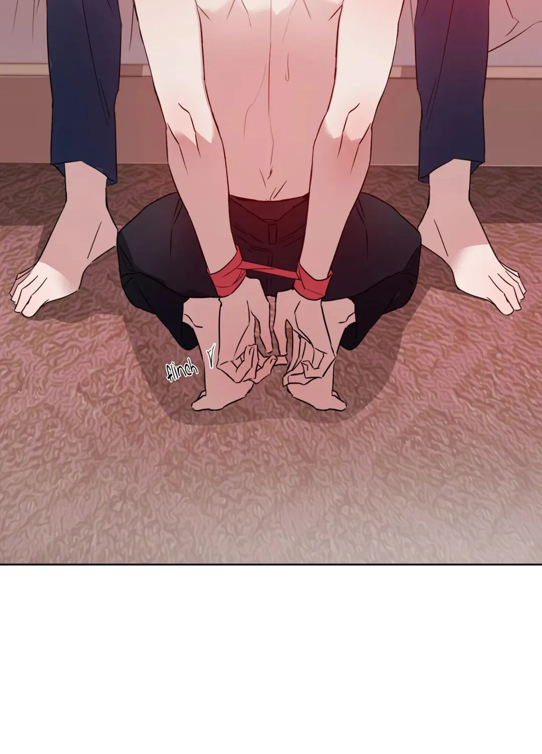Read Love Cycling chapter 4 image 24 on Lezhin