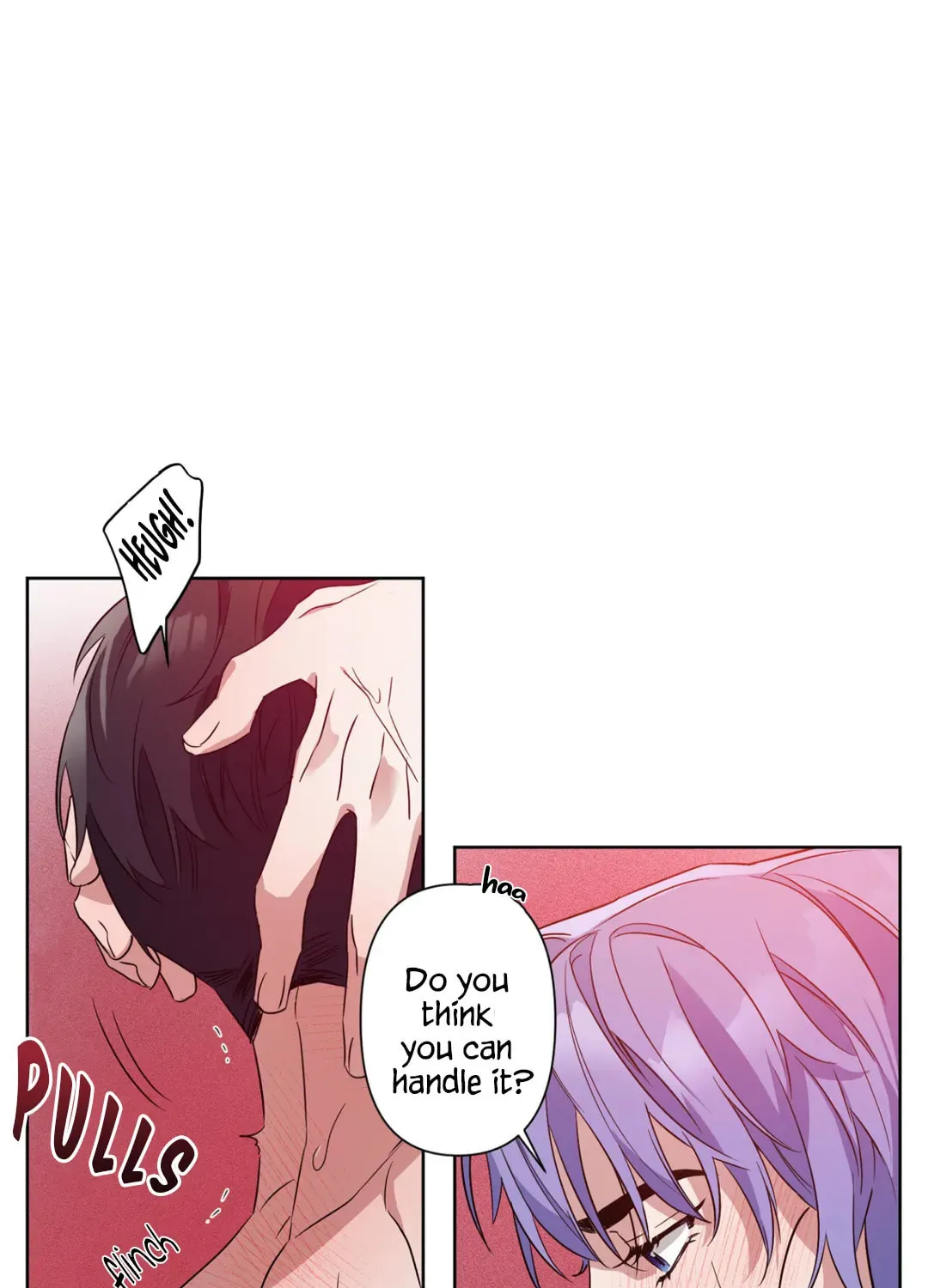 Read Love Cycling chapter 4 image 25 on Lezhin