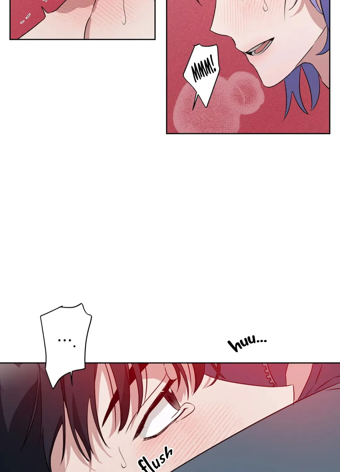 Read Love Cycling chapter 4 image 26 on Lezhin