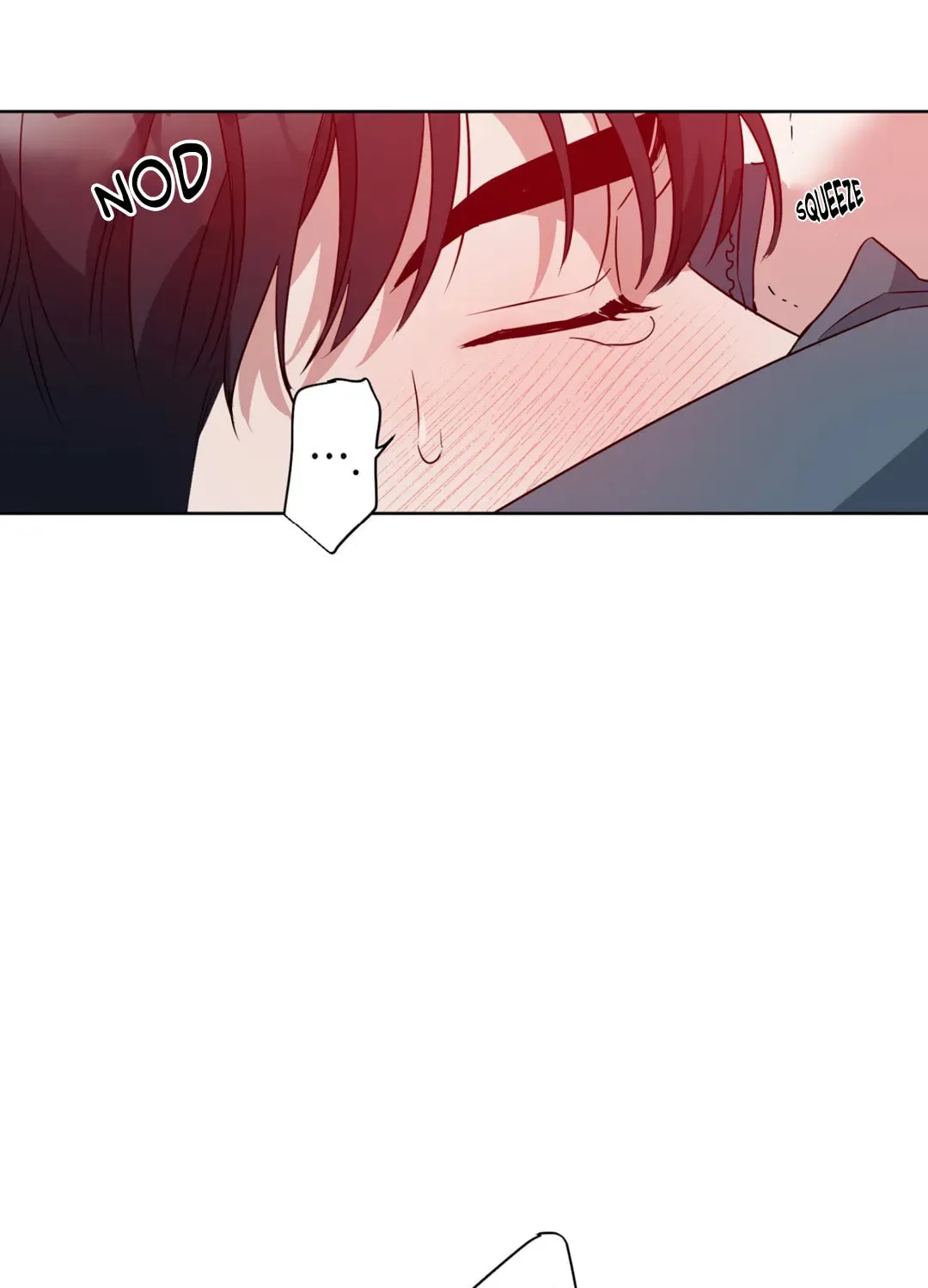 Read Love Cycling chapter 4 image 28 on Lezhin