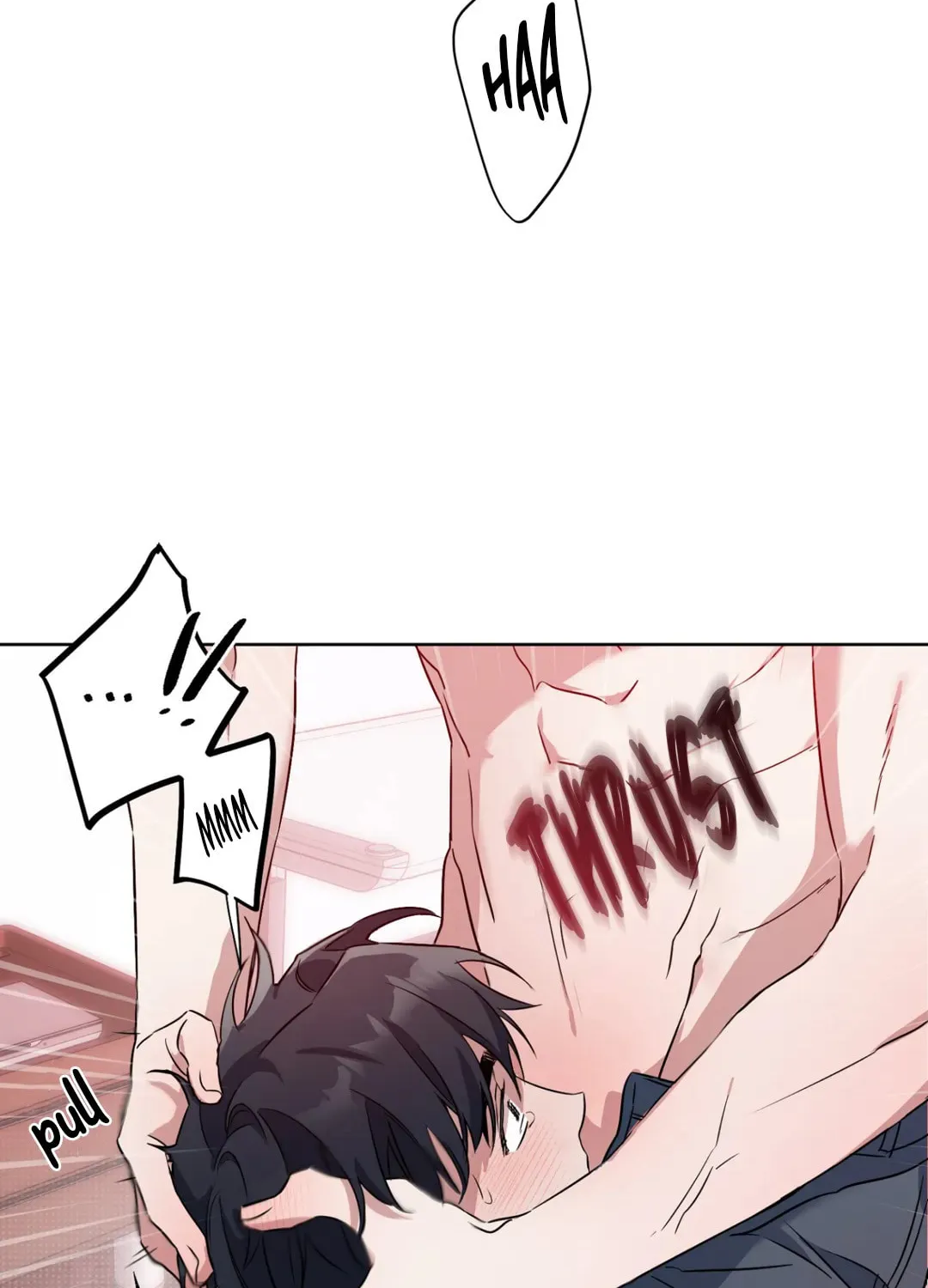 Read Love Cycling chapter 4 image 29 on Lezhin