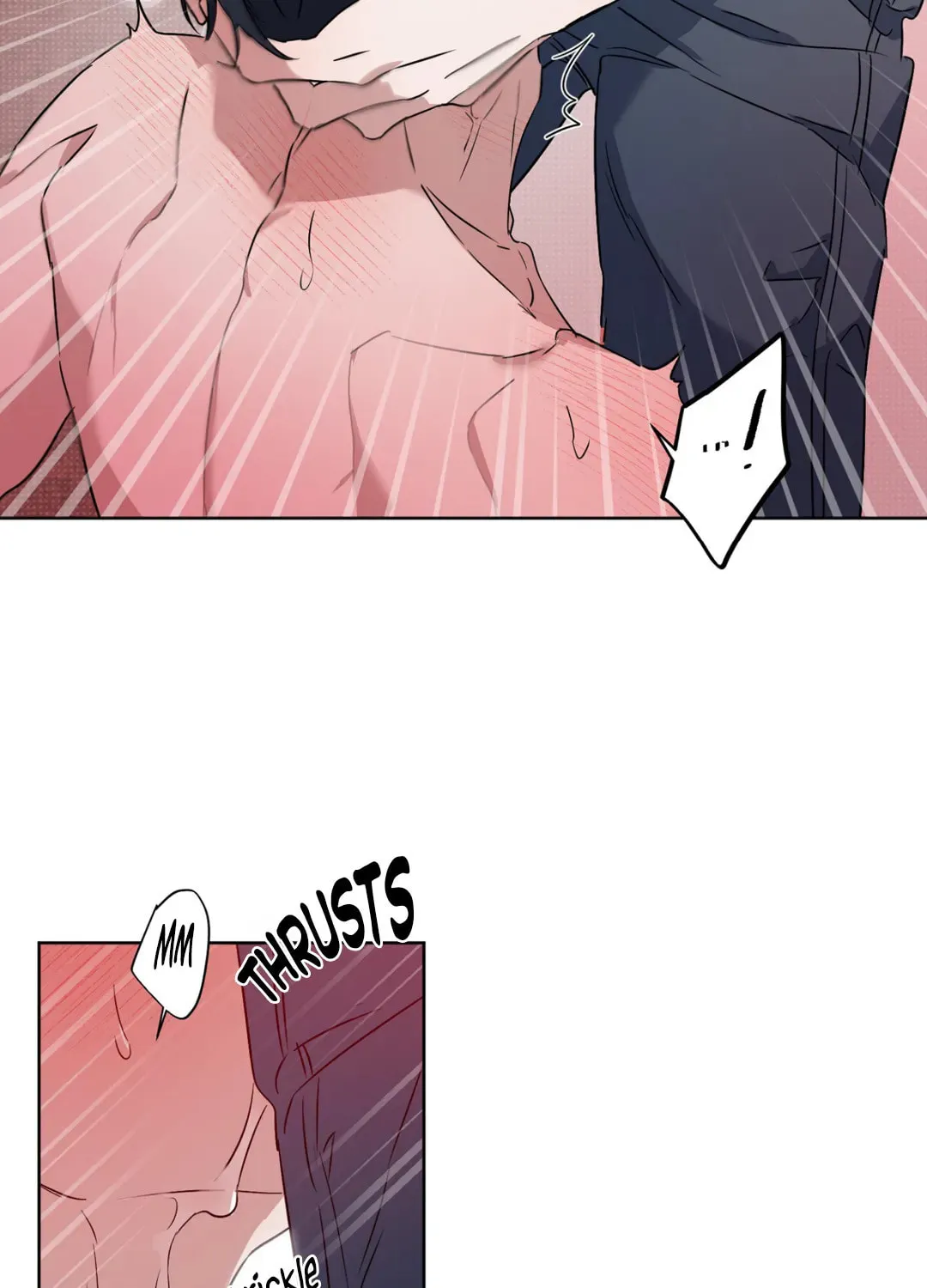 Read Love Cycling chapter 4 image 30 on Lezhin