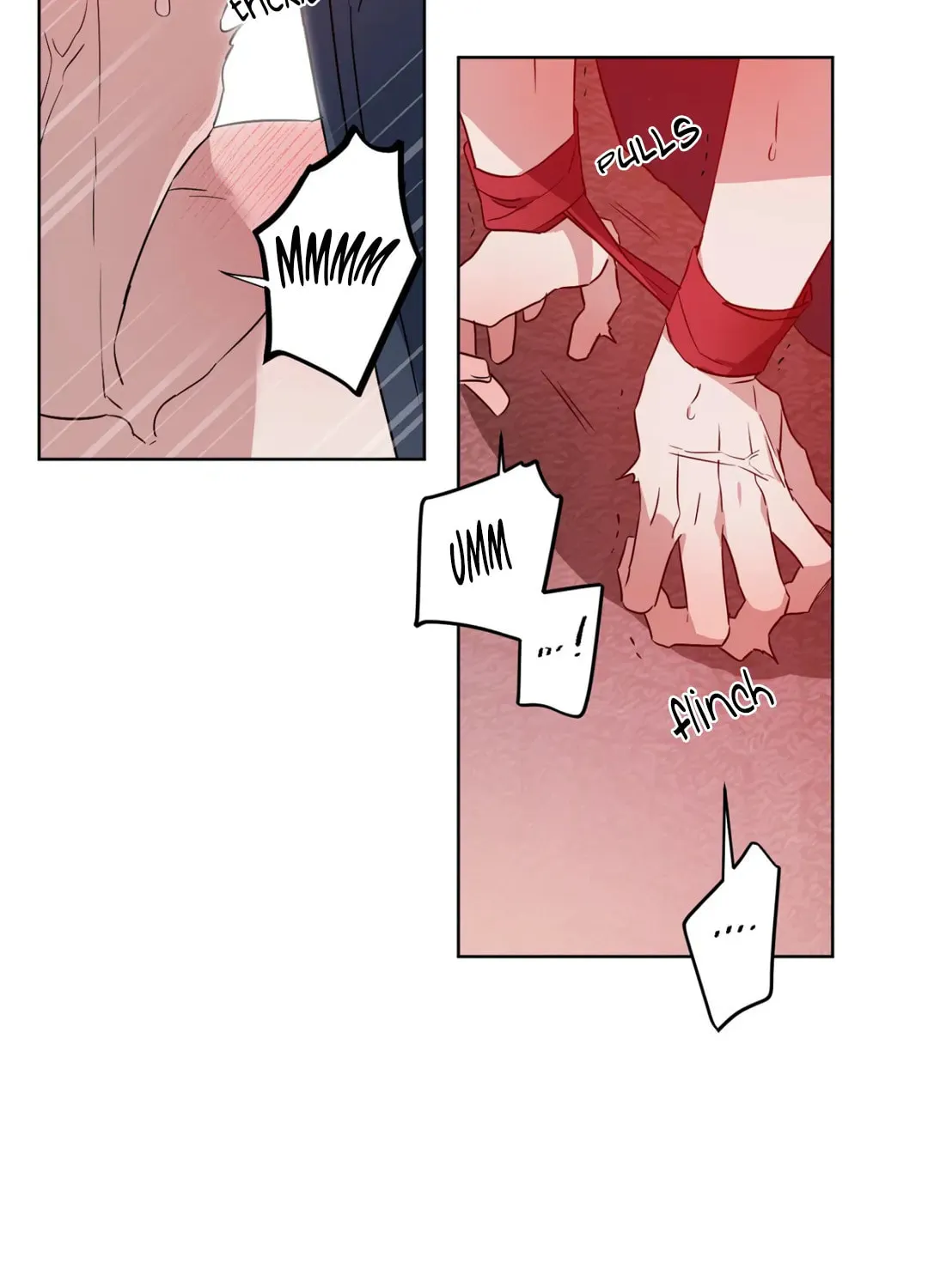 Read Love Cycling chapter 4 image 31 on Lezhin