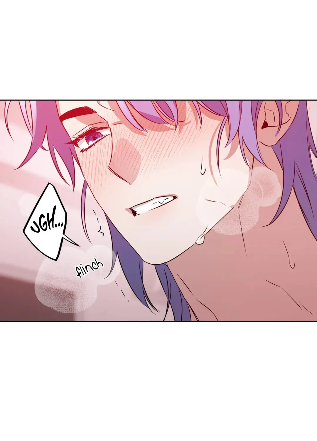 Read Love Cycling chapter 4 image 33 on Lezhin