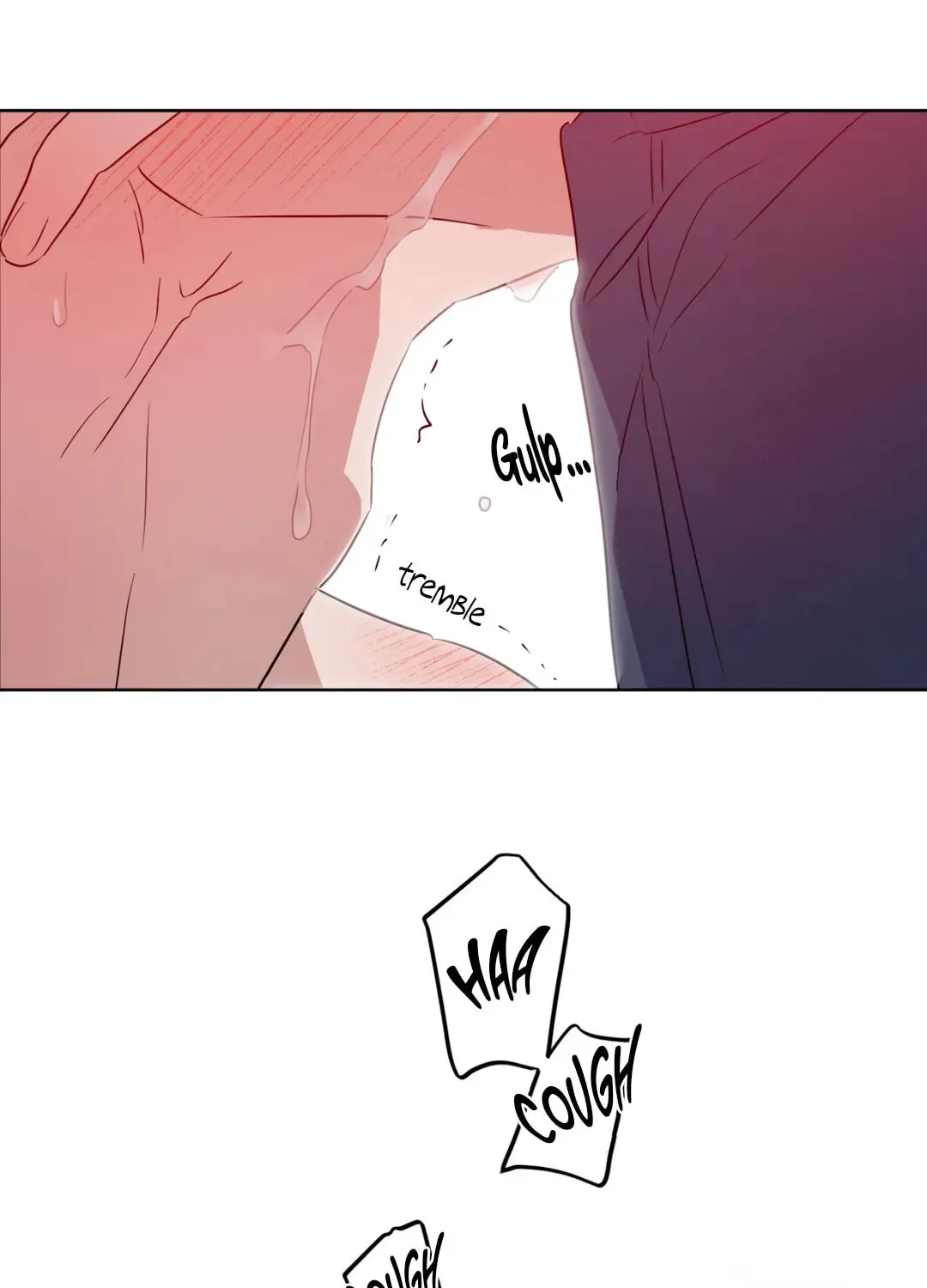 Read Love Cycling chapter 4 image 34 on Lezhin