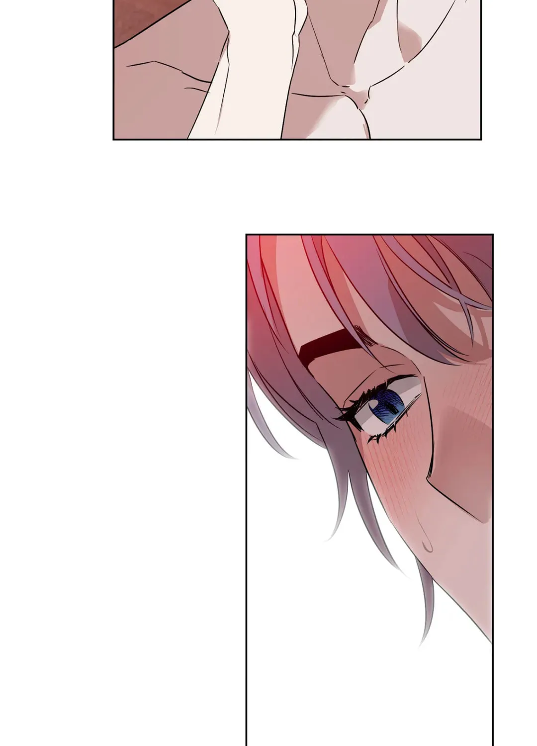 Read Love Cycling chapter 4 image 40 on Lezhin