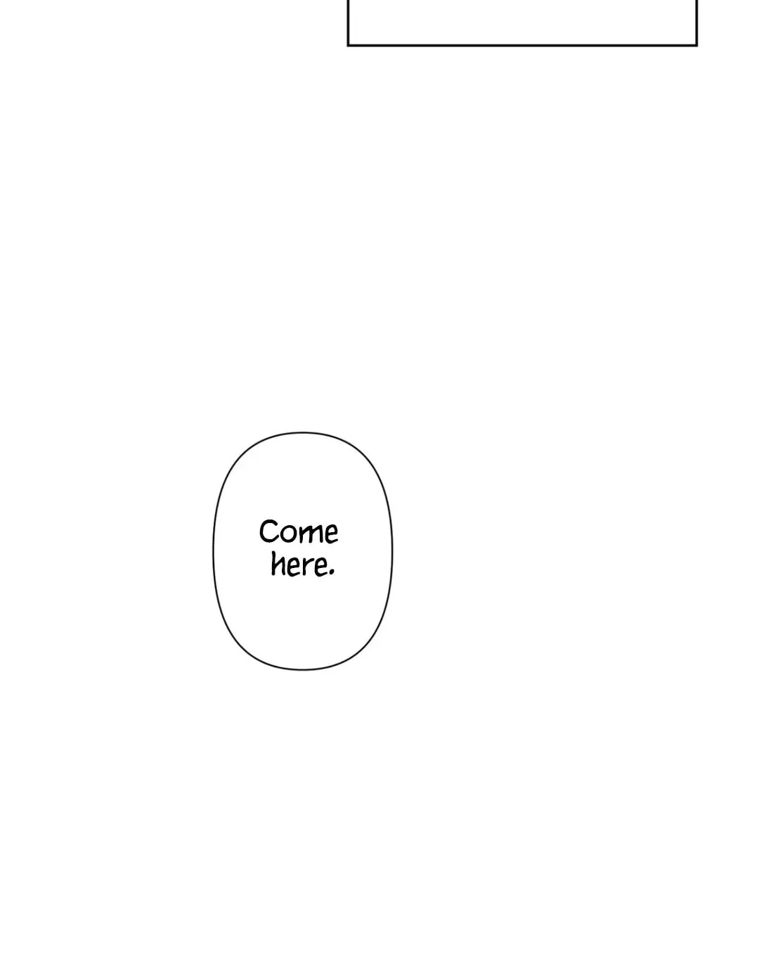 Read Love Cycling chapter 4 image 41 on Lezhin