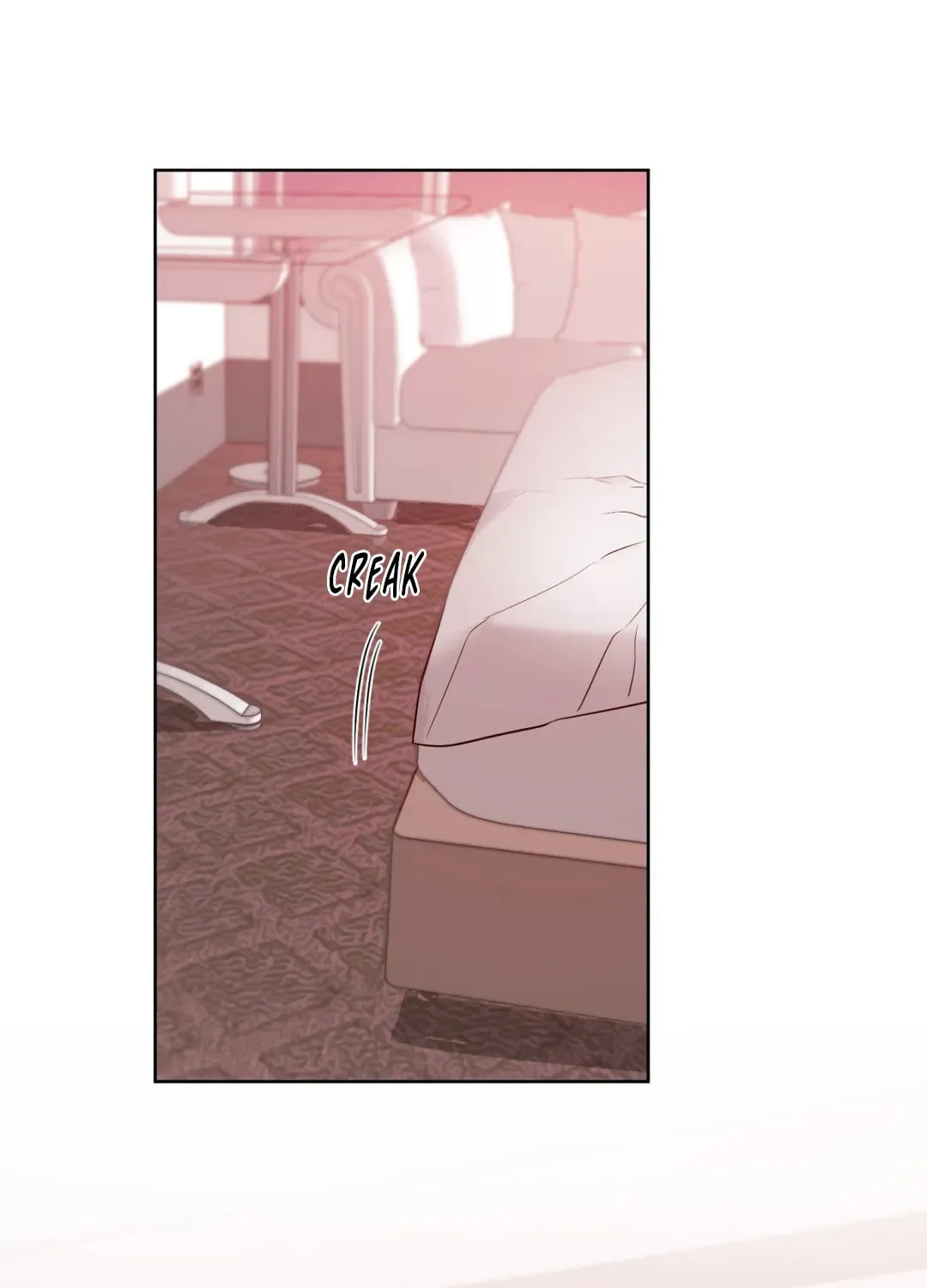 Read Love Cycling chapter 4 image 42 on Lezhin