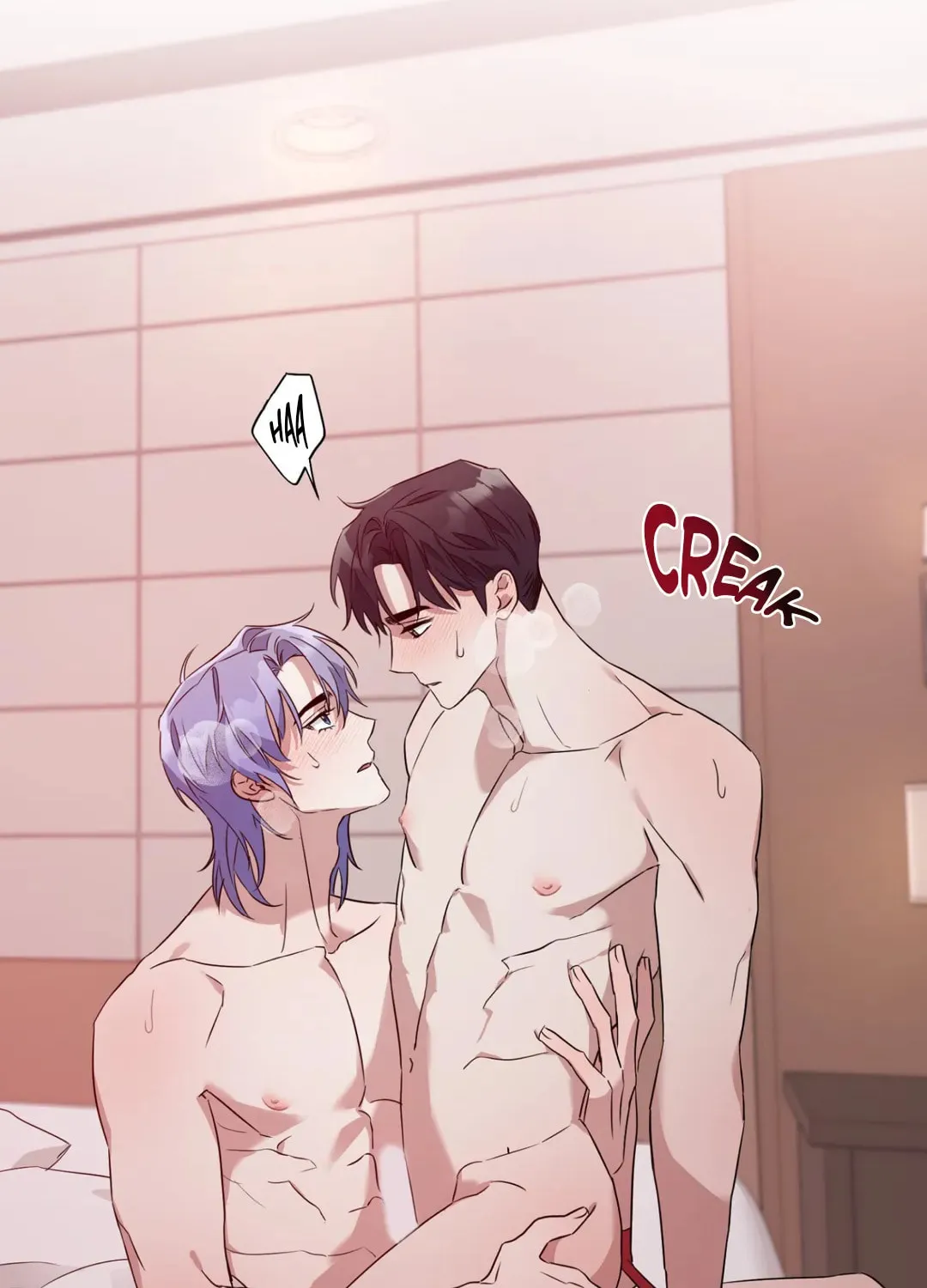 Read Love Cycling chapter 4 image 43 on Lezhin