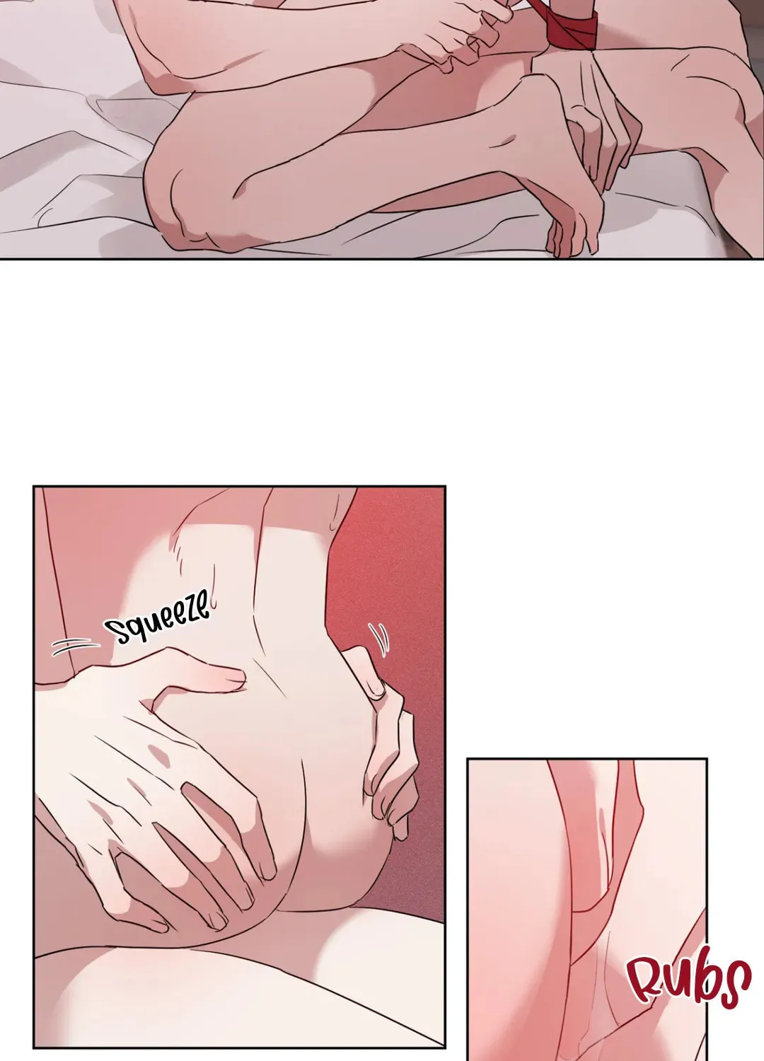 Read Love Cycling chapter 4 image 44 on Lezhin