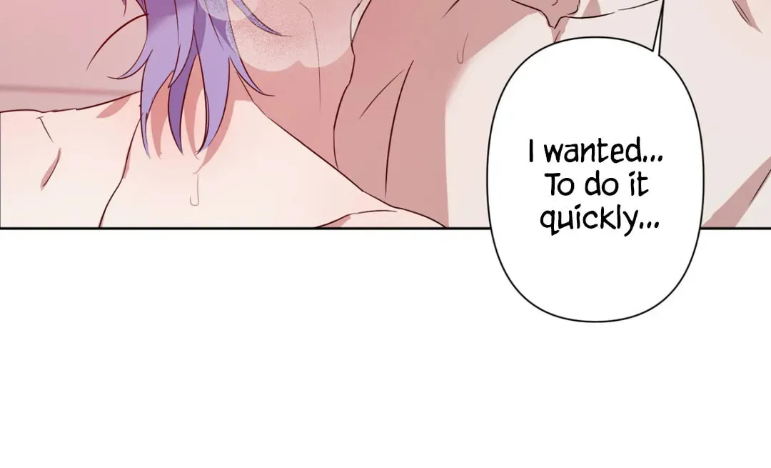 Read Love Cycling chapter 4 image 46 on Lezhin