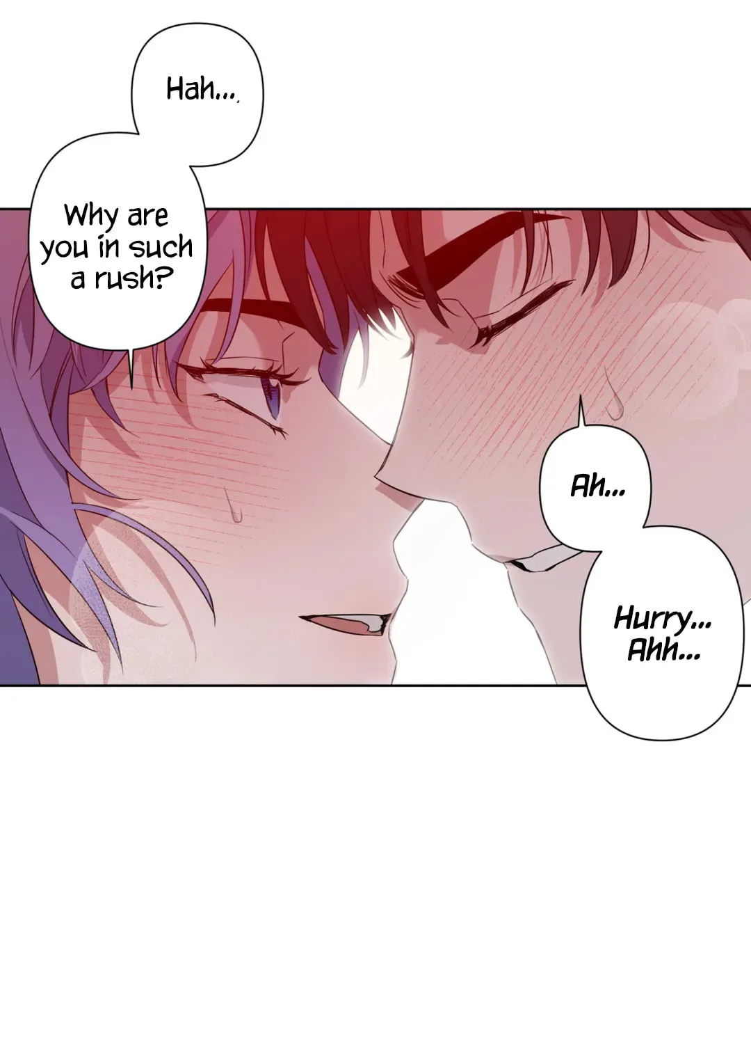 Read Love Cycling chapter 4 image 47 on Lezhin