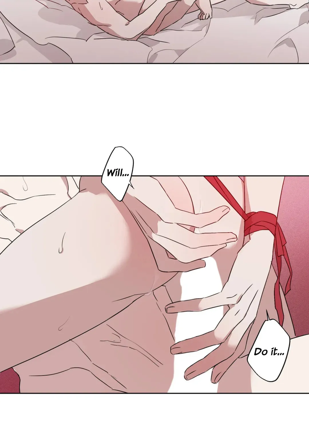 Read Love Cycling chapter 4 image 49 on Lezhin