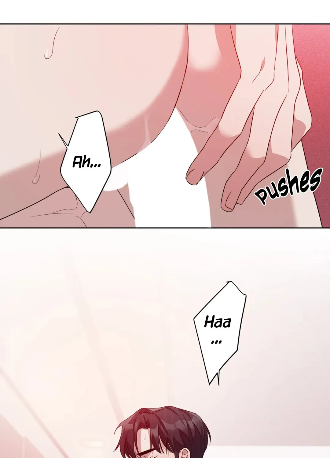 Read Love Cycling chapter 4 image 51 on Lezhin
