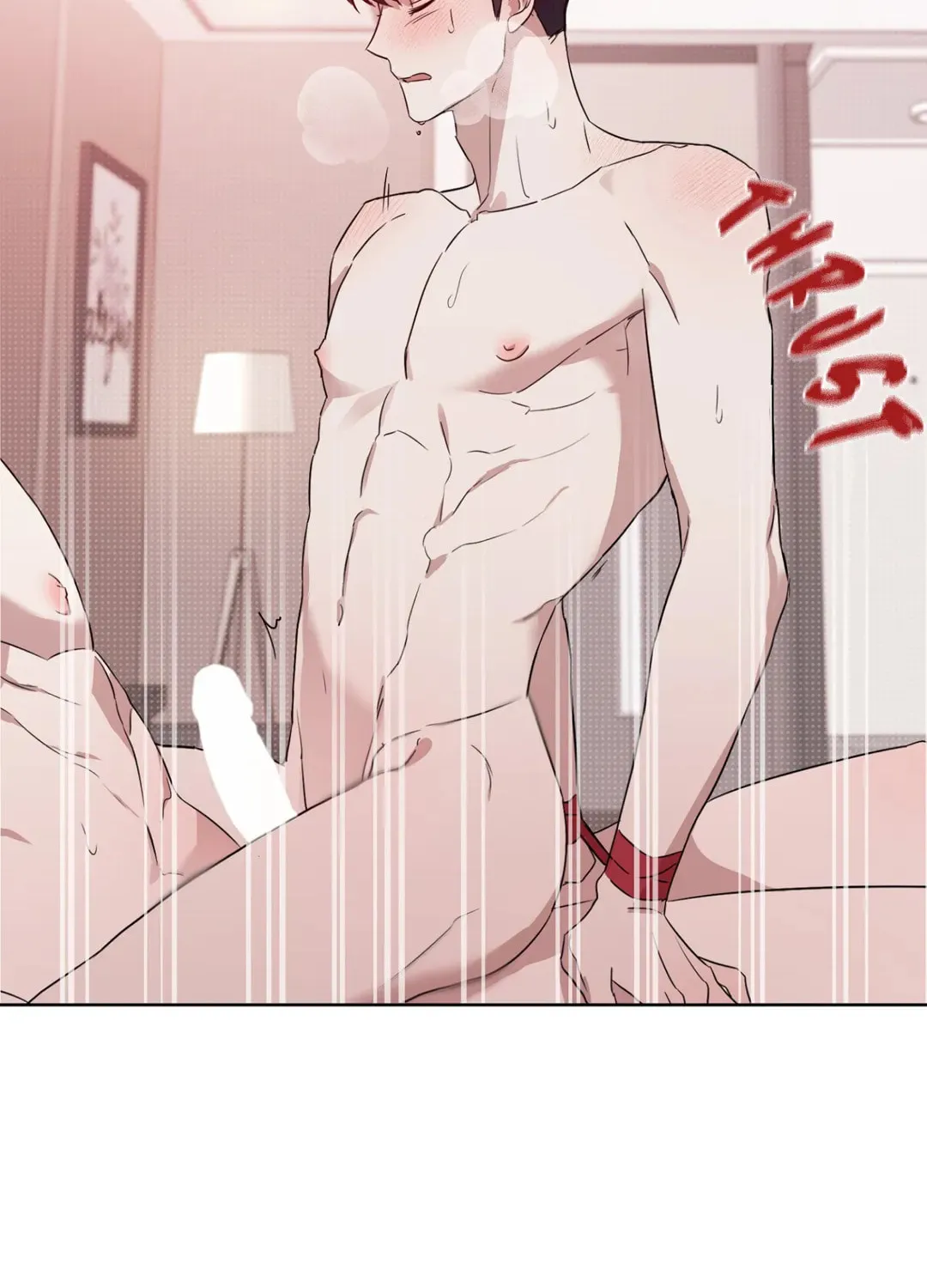 Read Love Cycling chapter 4 image 52 on Lezhin