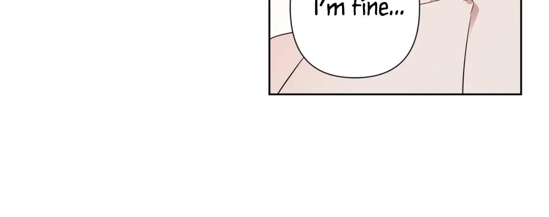 Read Love Cycling chapter 4 image 54 on Lezhin