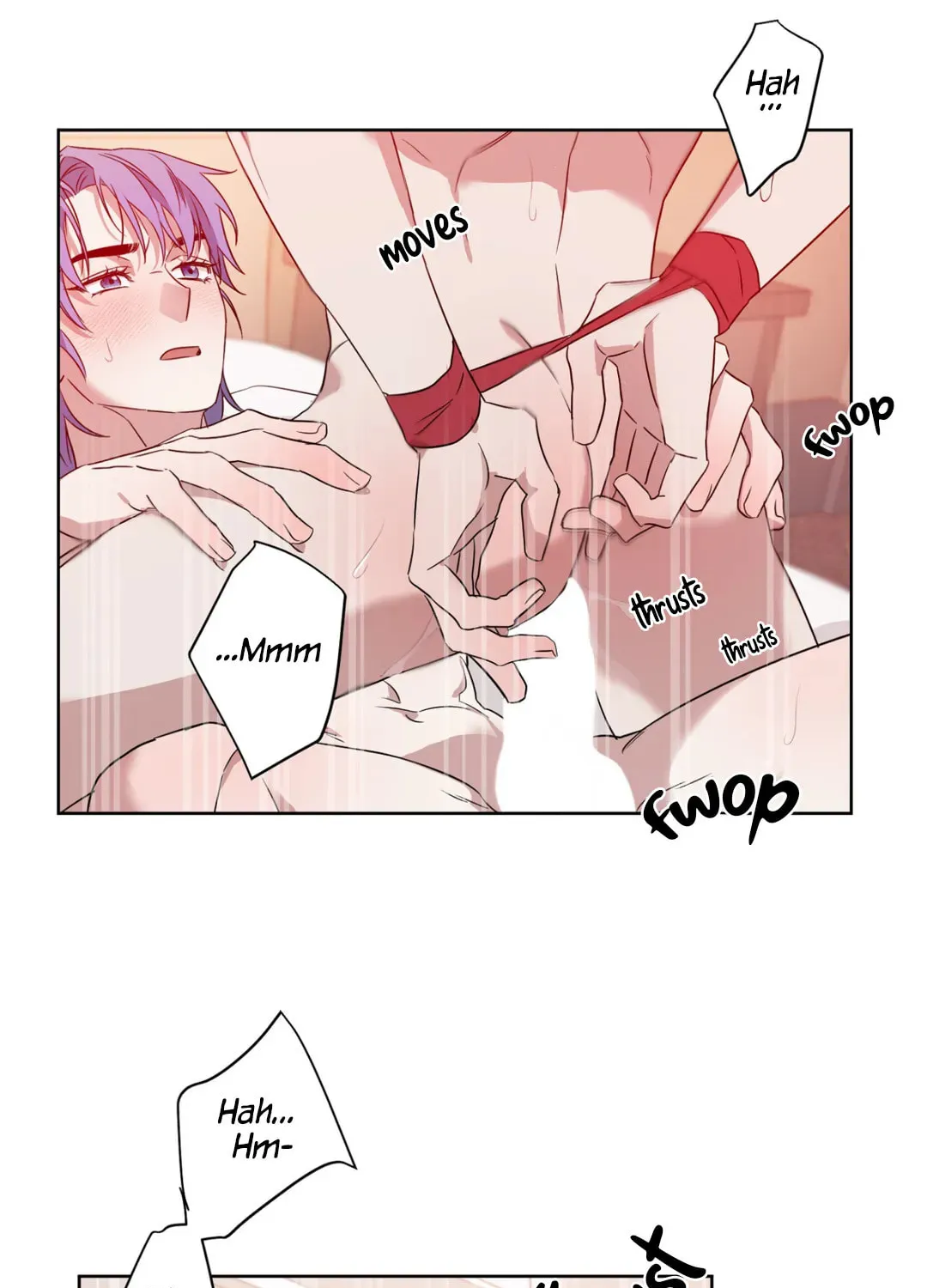 Read Love Cycling chapter 4 image 55 on Lezhin