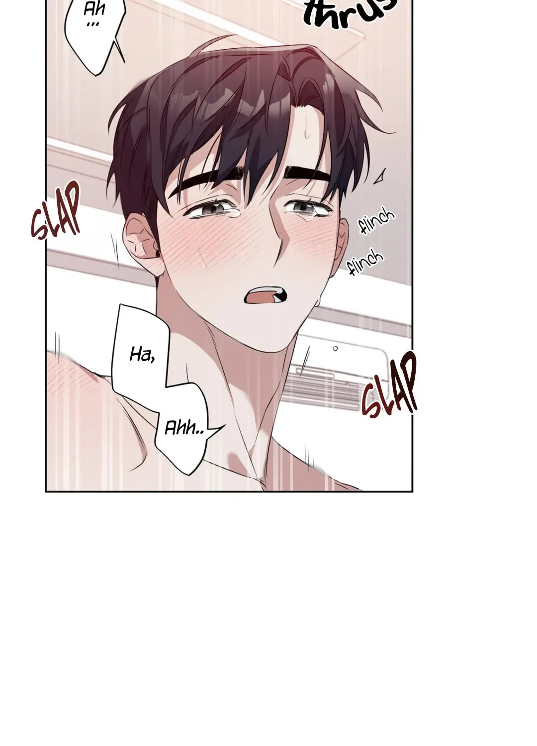 Read Love Cycling chapter 4 image 56 on Lezhin