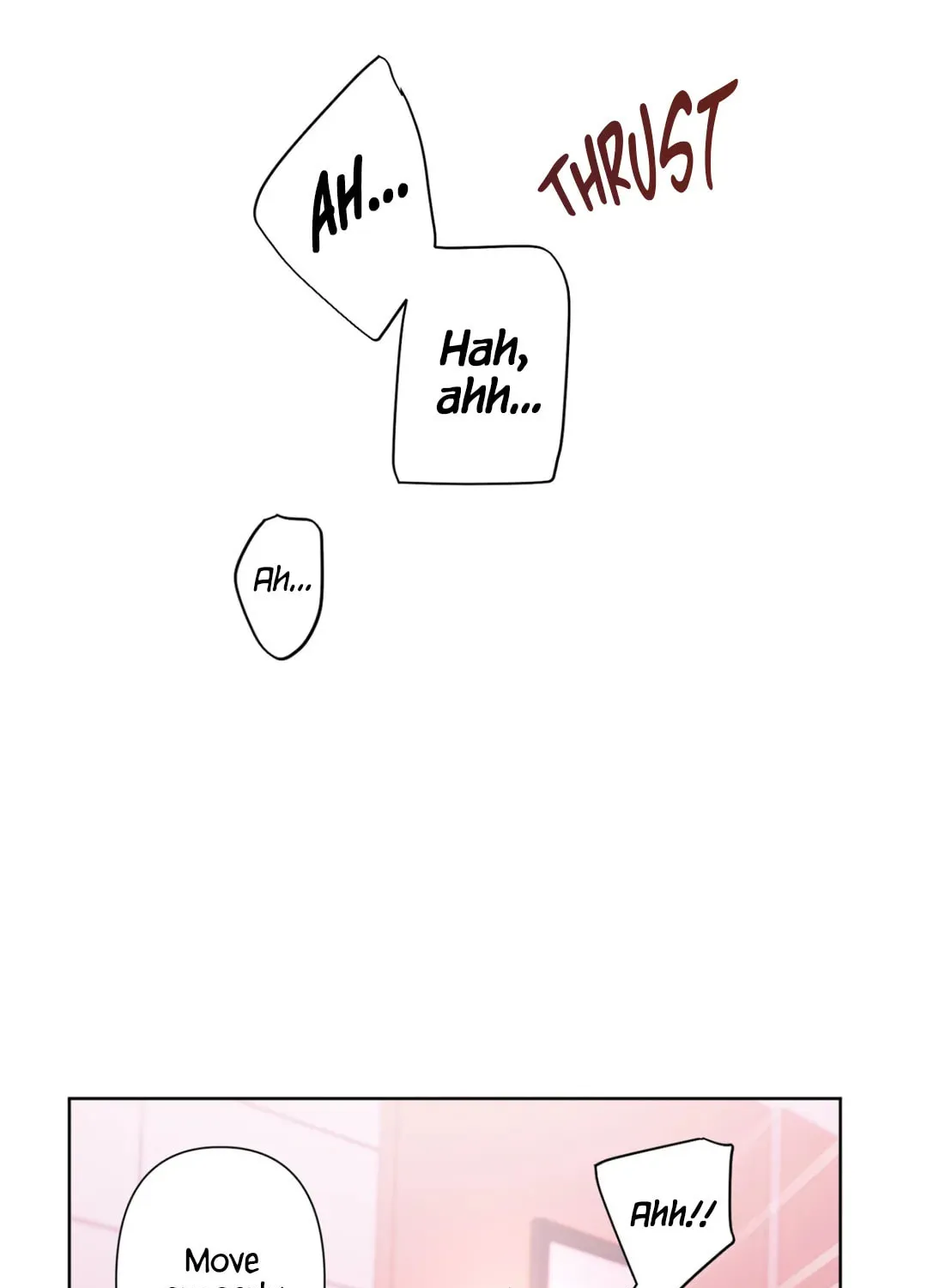 Read Love Cycling chapter 4 image 57 on Lezhin