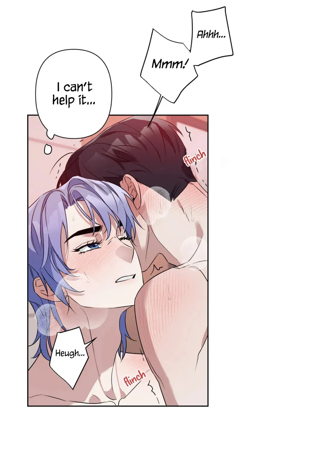 Read Love Cycling chapter 4 image 59 on Lezhin