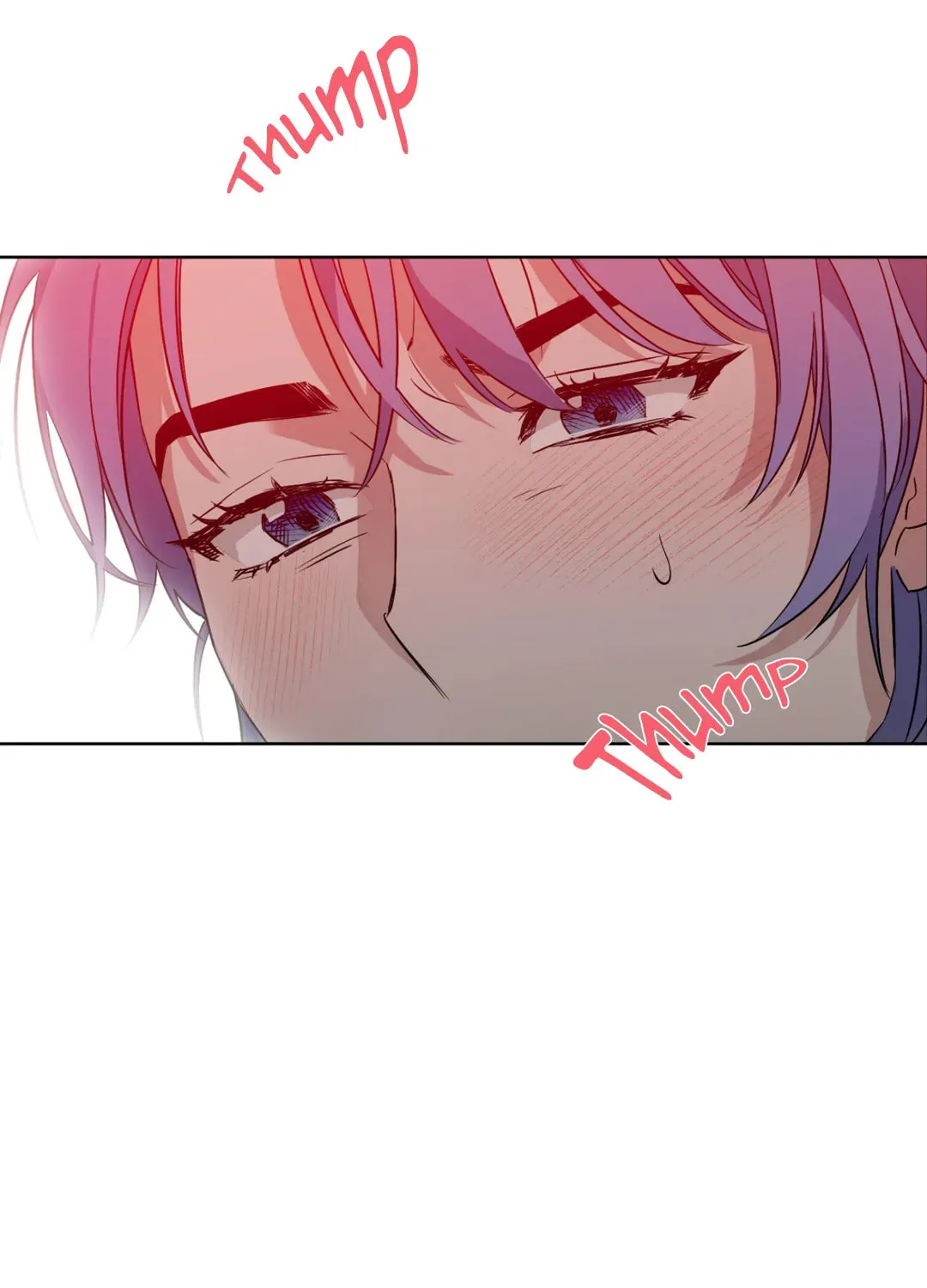 Read Love Cycling chapter 4 image 6 on Lezhin
