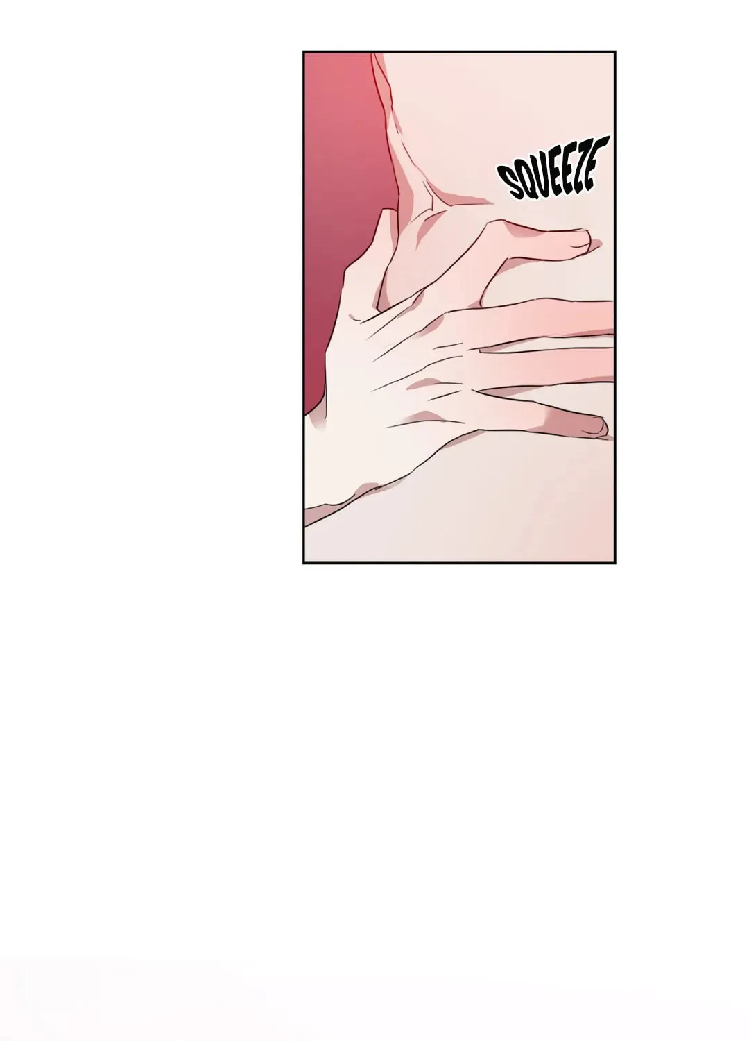 Read Love Cycling chapter 4 image 60 on Lezhin